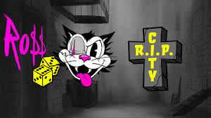 Rip City at Cybet Casino